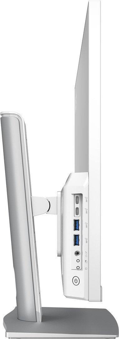 Komputer All-in-One MSI Modern AM272P 12M-441EU (27"/I5-1235U/integ/8GB/SSD512GB/W11H) Komputer All-in-One MSI Modern AM272P 12M-441EU (27"/I5-1235U/integ/8GB/SSD512GB/W11H)