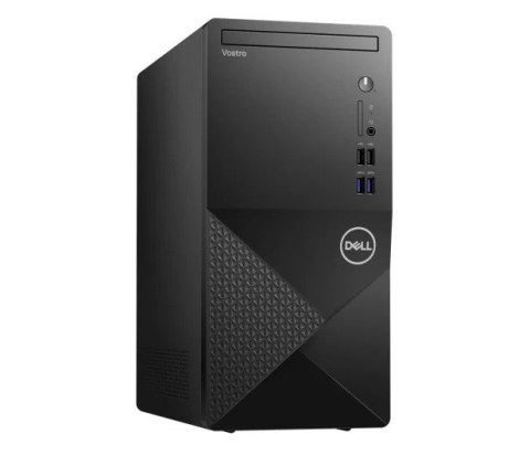 Komputer DELL VOSTRO 3020 MT (I5-13400/UHD 730/8GB/SSD1TB/DVD/W11P) Komputer DELL VOSTRO 3020 MT (I5-13400/UHD 730/8GB/SSD1TB/DVD/W11P)