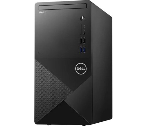 Komputer DELL VOSTRO 3020 MT (I5-13400/UHD 730/8GB/SSD1TB/DVD/W11P) Komputer DELL VOSTRO 3020 MT (I5-13400/UHD 730/8GB/SSD1TB/DVD/W11P)