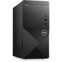 Komputer DELL Vostro 3020 (I7-13700/UHD770/8GB/SSD512GB/DVD/W11P)
