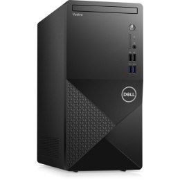 Komputer DELL Vostro 3020 (I7-13700/UHD770/8GB/SSD512GB/DVD/W11P)