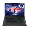 LENOVO Legion Pro 7 16IRX9H (16"/i9-14900HX/RTX4080/32GB/SSD1TB/Czarny)