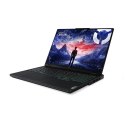 LENOVO Legion Pro 7 16IRX9H (16"/i9-14900HX/RTX4080/32GB/SSD1TB/Czarny)
