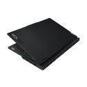 LENOVO Legion Pro 7 16IRX9H (16"/i9-14900HX/RTX4080/32GB/SSD1TB/Czarny)
