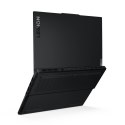 LENOVO Legion Pro 7 16IRX9H (16"/i9-14900HX/RTX4080/32GB/SSD1TB/Czarny)