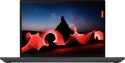 LENOVO ThinkPad T14s G4 (14"/R7-Pro 7840U/16GB/SSD512GB/W11P/Czarny)