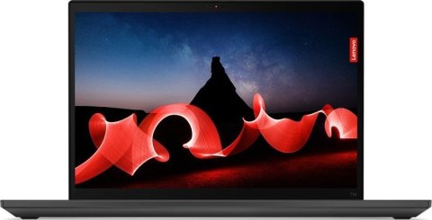 LENOVO ThinkPad T14s G4 (14"/R7-Pro 7840U/16GB/SSD512GB/W11P/Czarny)