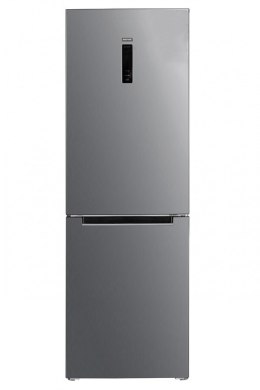 Lodówka MPM E MPM-357-FF-30/AA