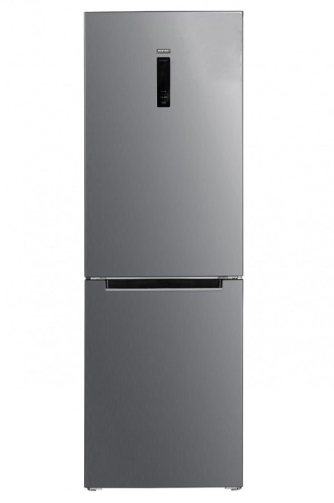 Lodówka MPM E MPM-357-FF-30/AA