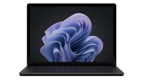 MICROSOFT Surface 6 Ultra (13.3"/U7-165H/16GB/SSD512GB/W11P/Czarny) MICROSOFT Surface 6 Ultra (13.3"/U7-165H/16GB/SSD512GB/W11P/Czarny)
