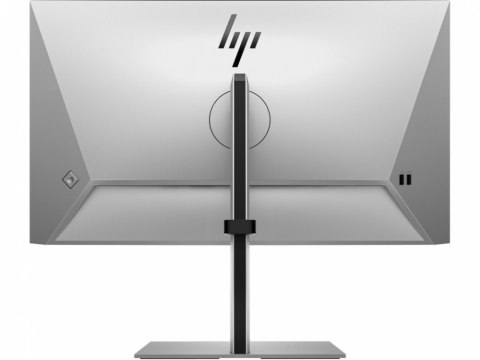 Monitor HP 8X530AA (23.8" /IPS /100Hz /1920 x 1080 /Czarno-srebrny)