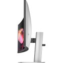 Monitor HP 8K157AA (34" /IPS /120Hz /3440 x 1440 /Czarno-srebrny)