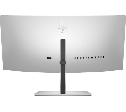 Monitor HP 8K157AA (34" /IPS /120Hz /3440 x 1440 /Czarno-srebrny)