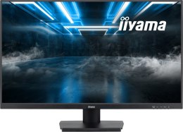 Monitor IIYAMA XU2793QSU-B6 (27