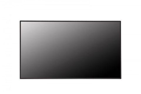 Monitor LG 49UM5N-H (49" /IPS /60Hz /3840 x 2160 /Czarny)