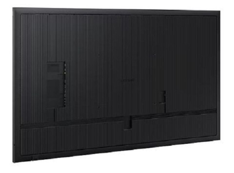 Monitor SAMSUNG LH65QBCEBGCXEN (65" /VA /60Hz /3840 x 2160 /Czarny) Monitor SAMSUNG LH65QBCEBGCXEN (65" /VA /60Hz /3840 x 2160 /Czarny)
