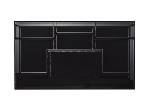 Monitor SHARP 60005923 (55" /IPS /60Hz /3840 x 2160 /Czarny ) Monitor SHARP 60005923 (55" /IPS /60Hz /3840 x 2160 /Czarny )