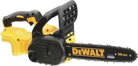 Piła łańcuchowa DEWALT DCM565N-XJ Piła łańcuchowa DEWALT DCM565N-XJ