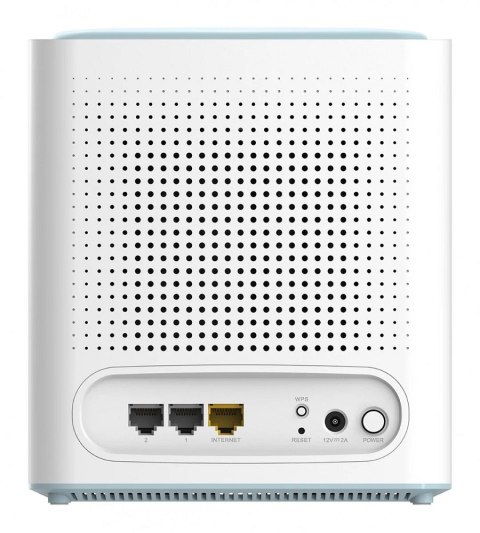 Router D-Link M32-2 Router D-Link M32-2