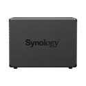 Serwer plików SYNOLOGY DiskStation DS423+ DS423+-32T-10-2