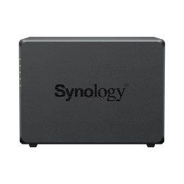 Serwer plików SYNOLOGY DiskStation DS423+ DS423+-32T-10-2