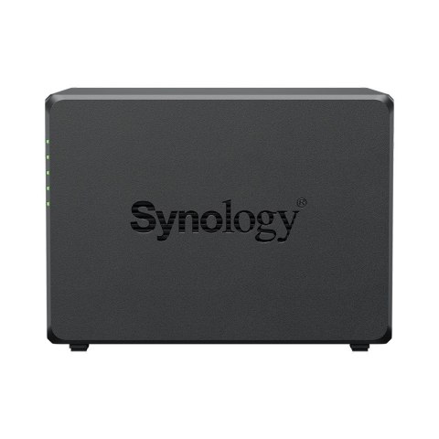 Serwer plików SYNOLOGY DiskStation DS423+ DS423+-32T-10-2