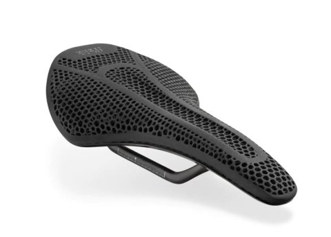 Siodełko rowerowe Fizik Vento Antares R1 Adaptive 140 mm Siodełko rowerowe Fizik Vento Antares R1 Adaptive 140 mm