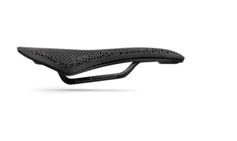 Siodełko rowerowe Fizik Vento Antares R1 Adaptive 140 mm Siodełko rowerowe Fizik Vento Antares R1 Adaptive 140 mm