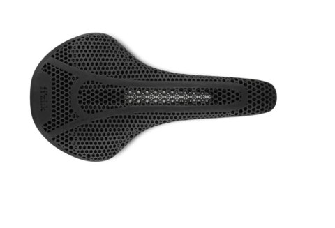 Siodełko rowerowe Fizik Vento Antares R1 Adaptive 140 mm Siodełko rowerowe Fizik Vento Antares R1 Adaptive 140 mm