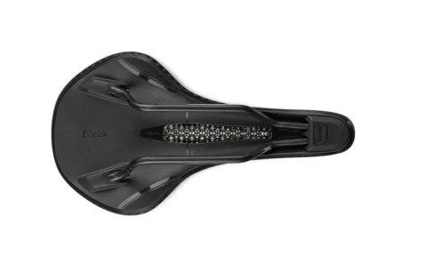 Siodełko rowerowe Fizik Vento Antares R1 Adaptive 140 mm Siodełko rowerowe Fizik Vento Antares R1 Adaptive 140 mm