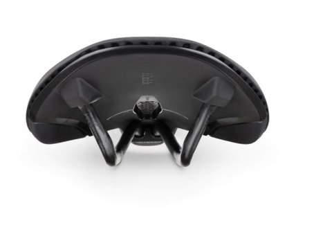 Siodełko rowerowe Fizik Vento Antares R1 Adaptive 140 mm Siodełko rowerowe Fizik Vento Antares R1 Adaptive 140 mm