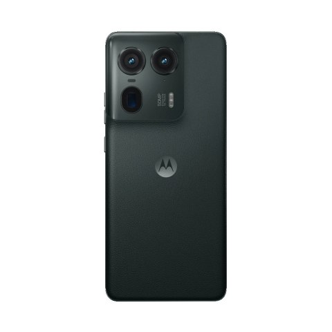 Smartphone MOTOROLA Edge 50 Ultra 5G 16/1024GB Forest Grey 1 TB Szary PB0Y0022PL Smartphone MOTOROLA Edge 50 Ultra 5G 16/1024GB Forest Grey 1 TB Szary PB0Y0022PL