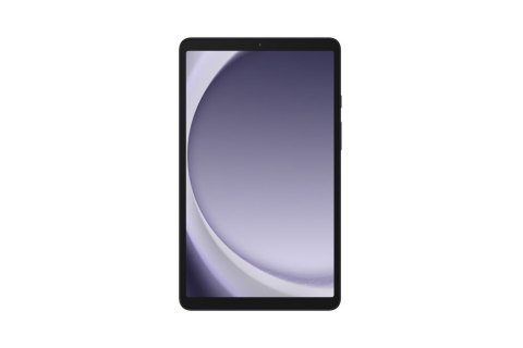Tablet SAMSUNG Galaxy TAB A9 (X110) 4/64 GB Szary 8.7" Tablet SAMSUNG Galaxy TAB A9 (X110) 4/64 GB Szary 8.7"