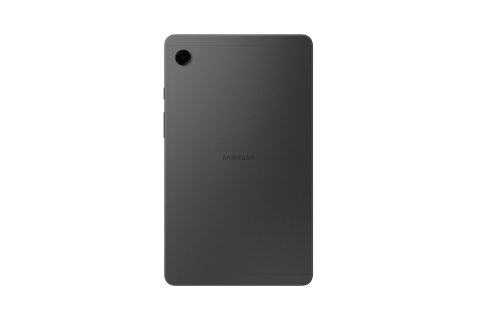 Tablet SAMSUNG Galaxy TAB A9 (X110) 4/64 GB Szary 8.7" Tablet SAMSUNG Galaxy TAB A9 (X110) 4/64 GB Szary 8.7"