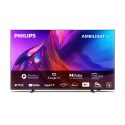 Telewizor PHILIPS 50″ LED 50PUS8518/12