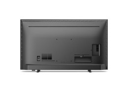 Telewizor PHILIPS 50″ LED 50PUS8518/12