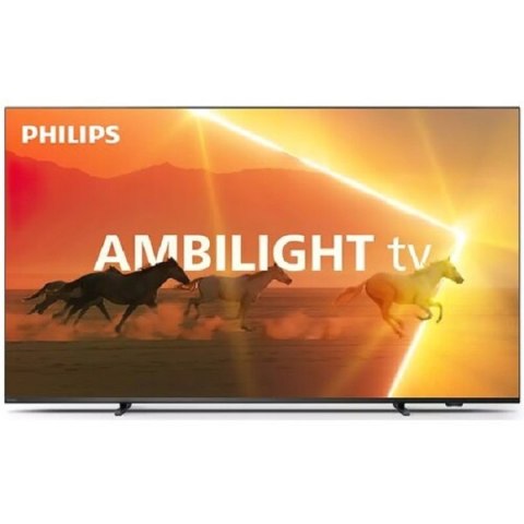 Telewizor PHILIPS 75″ Mini LED 75PML9008/12