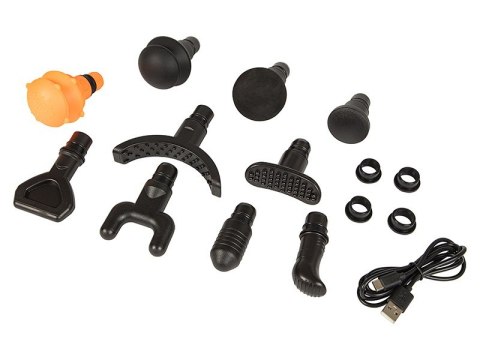 Urządzenie do masażu BLOW 44-340# Urządzenie do masażu BLOW 44-340#