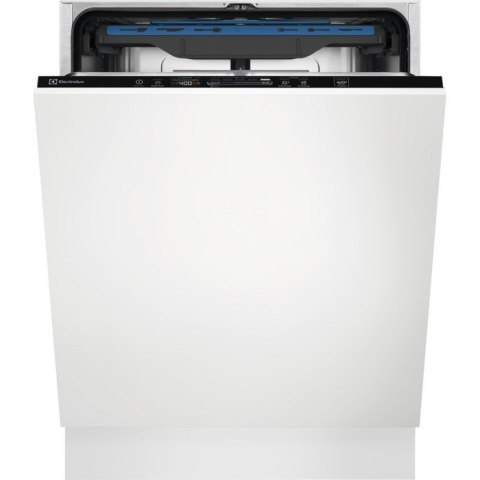 Zmywarka Do zabudowy ELECTROLUX EEM48300L Zmywarka Do zabudowy ELECTROLUX EEM48300L
