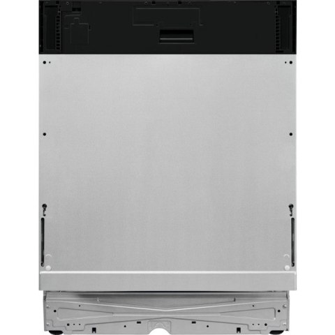 Zmywarka Do zabudowy ELECTROLUX EEM48300L Zmywarka Do zabudowy ELECTROLUX EEM48300L