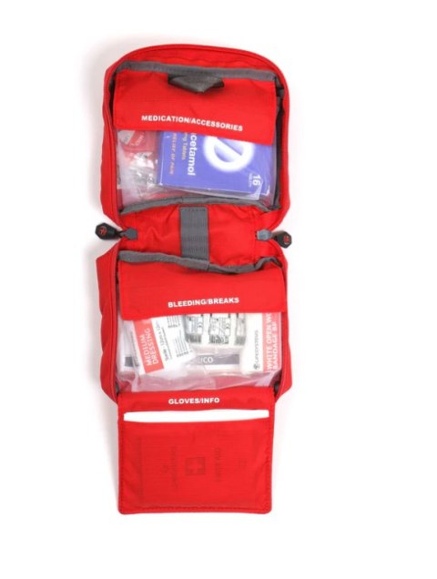 Apteczka turystyczna Lifesystems Adventurer First Aid Kit Apteczka turystyczna Lifesystems Adventurer First Aid Kit