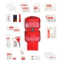 Apteczka turystyczna Lifesystems Explorer First Aid Kit
