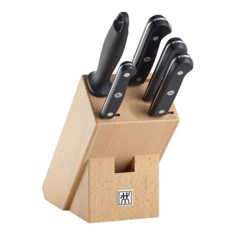 Gourmet 36131-003-0 Gourmet 36131-003-0