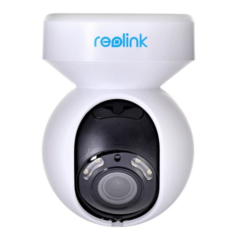 Kamera IP REOLINK E1 Outdoor POE 2560 x 1920 Kamera IP REOLINK E1 Outdoor POE 2560 x 1920