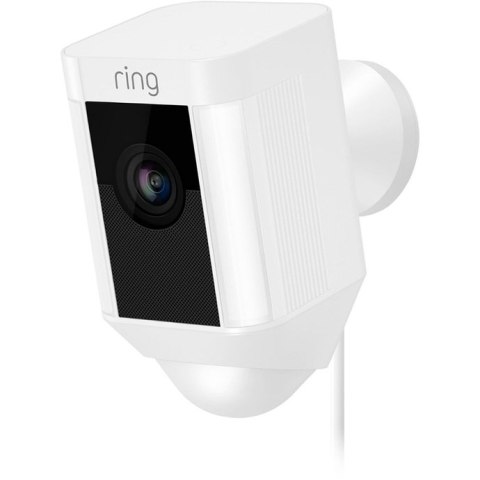 Kamera IP RING 8SH1P7-WEN0 1920 x 1080 Kamera IP RING 8SH1P7-WEN0 1920 x 1080