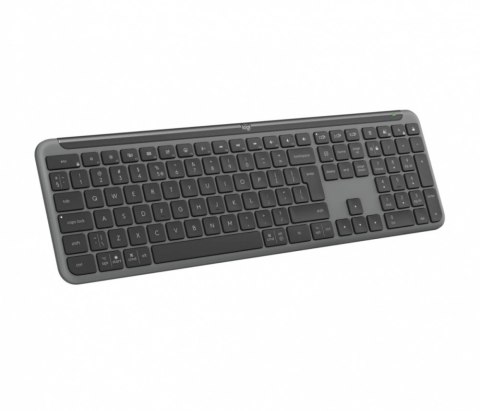 Klawiatura Bezprzewodowa LOGITECH Signature Slim K950 Klawiatura Bezprzewodowa LOGITECH Signature Slim K950