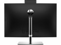 Komputer All-in-One HP ProOne 440 G9 (23.8"/I3-13100T/integ/16GB/SSD256GB/W11P)