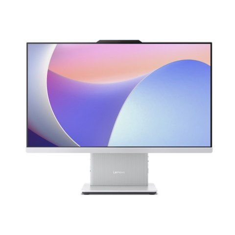 Komputer All-in-One LENOVO IdeaCentre 24IRH9 (23.8"/I5-13420H/integ/16GB/SSD512GB/W11) Komputer All-in-One LENOVO IdeaCentre 24IRH9 (23.8"/I5-13420H/integ/16GB/SSD512GB/W11)