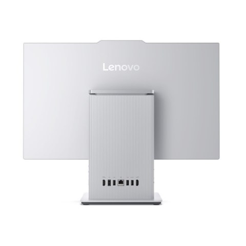Komputer All-in-One LENOVO IdeaCentre 24IRH9 (23.8"/I5-13420H/integ/16GB/SSD512GB/W11) Komputer All-in-One LENOVO IdeaCentre 24IRH9 (23.8"/I5-13420H/integ/16GB/SSD512GB/W11)