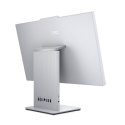 Komputer All-in-One LENOVO IdeaCentre 24IRH9 (23.8"/I5-13420H/integ/16GB/SSD512GB/W11)
